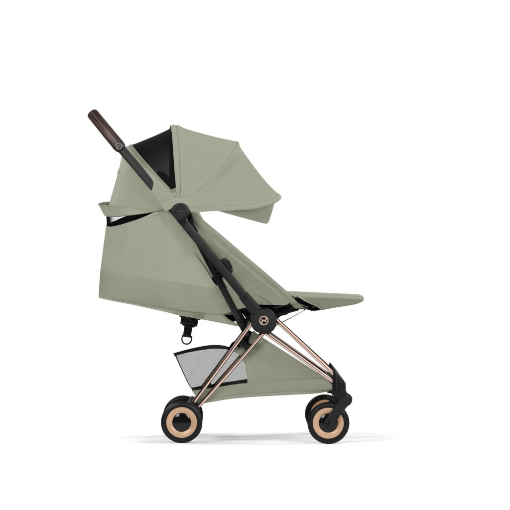 CYBEX Platinum COYA 2026 4